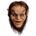 Leprechaun - Leprechaun Deluxe Injection Mask