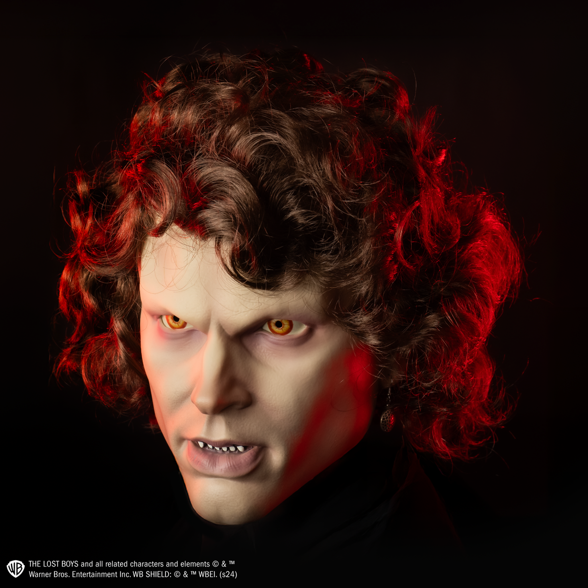 The Lost Boys - Michael Deluxe Injection Mask