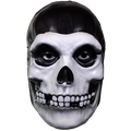 Misfits - The Fiend Vacuform Mask