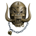 *PRE-ORDER* Motorhead Warpig Helmet