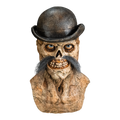 Trick or Treat Studios Original - Dead Eye Mask
