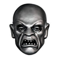 Rob Zombie - Phantom Creep Vacuform Mask
