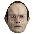 RoboCop - Clarence Boddicker Deluxe Injection Mask