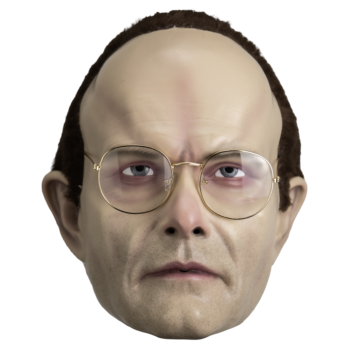 RoboCop - Clarence Boddicker Deluxe Injection Mask