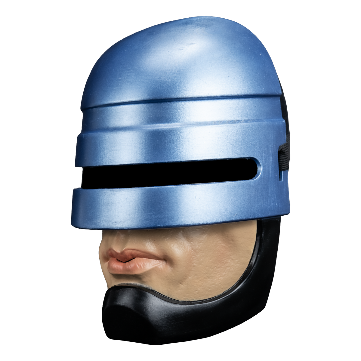 ROBOCOP - Robocop Deluxe Injection Mask