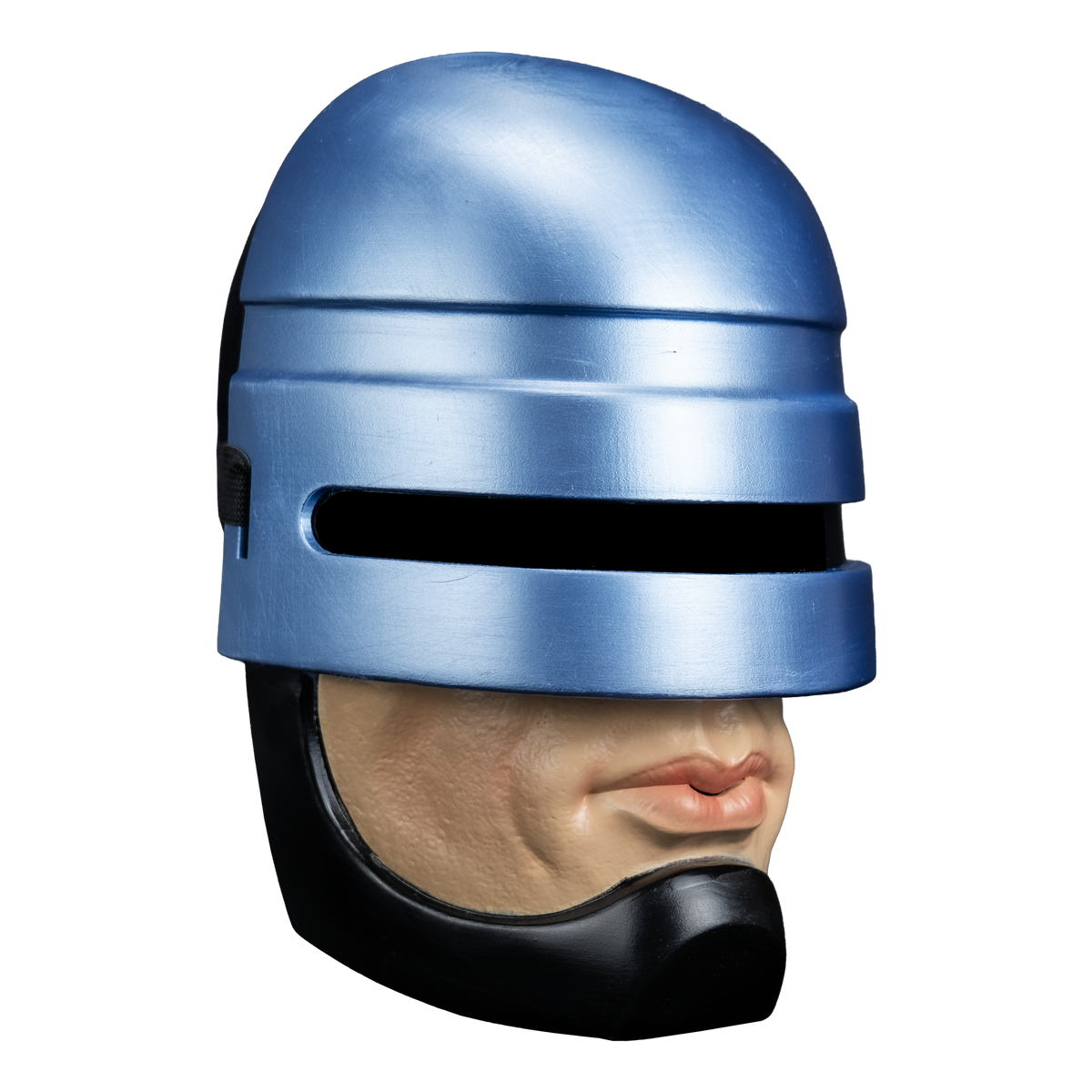 ROBOCOP - Robocop Deluxe Injection Mask