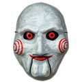 SAW - Billy Puppet Vacuform Mask