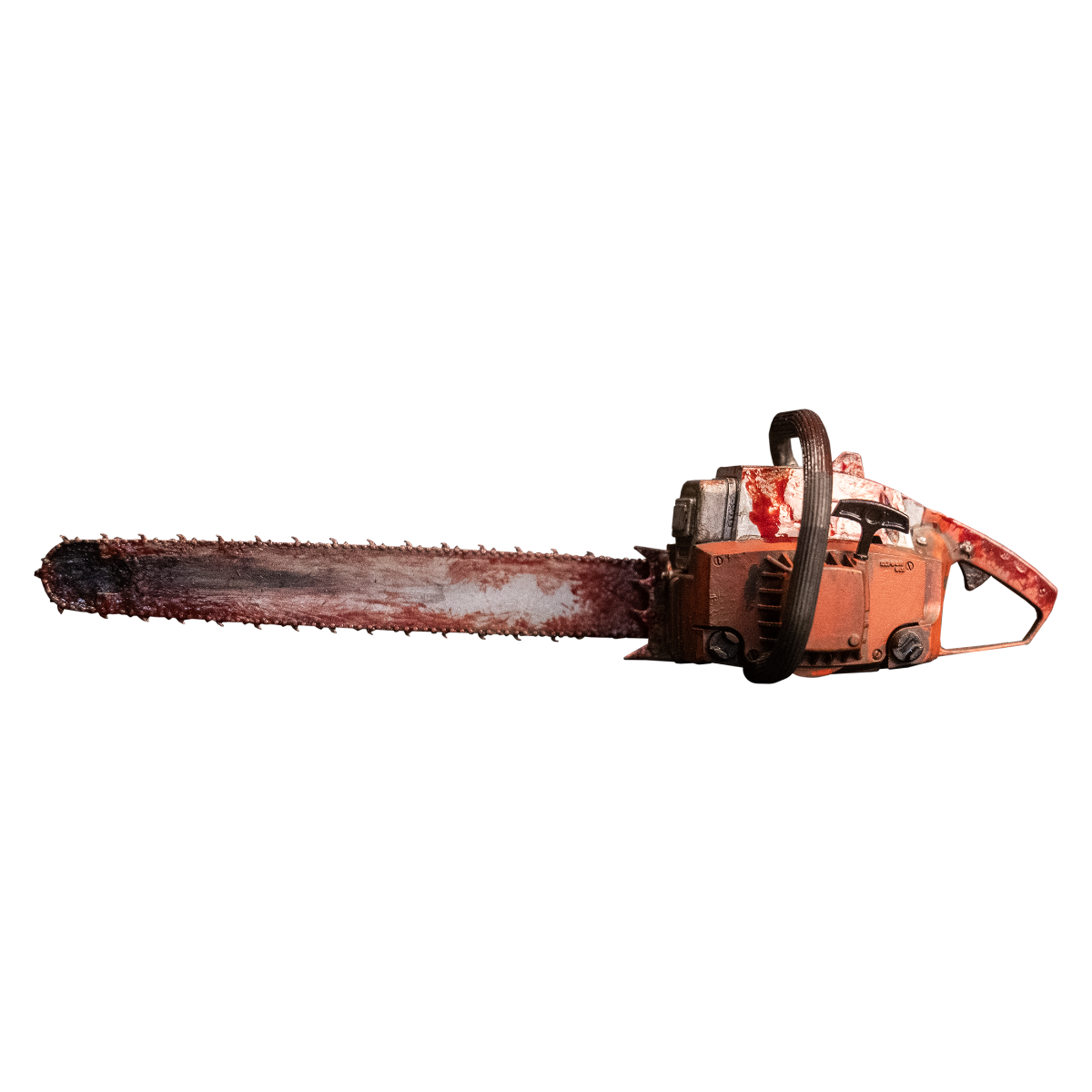 The Texas Chainsaw Massacre 2 - Leatherface 1:6 Scale Figure