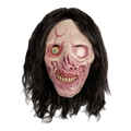 Terrifier 2 - Victoria Heyes Mask