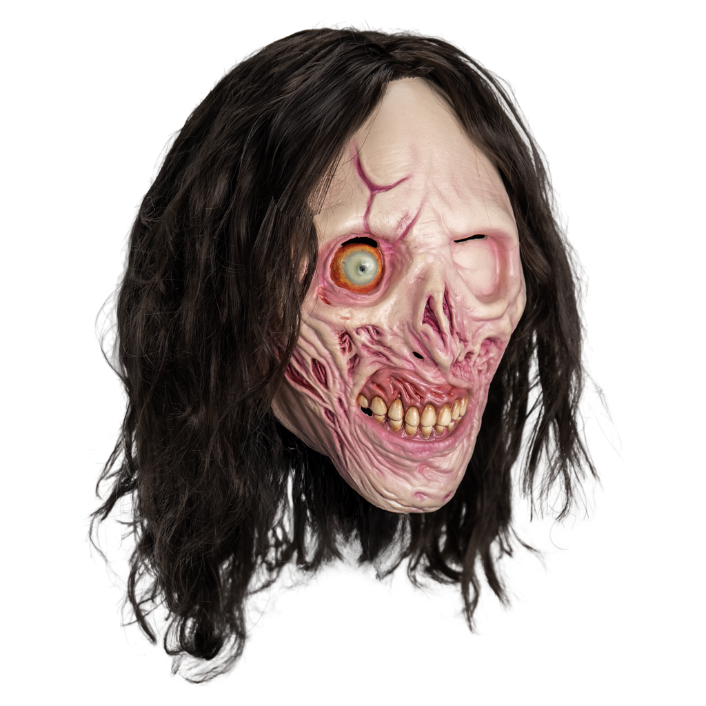 Terrifier 2 - Victoria Heyes Mask