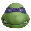Teenage Mutant Ninja Turtles -  Donatello Mask