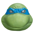 Teenage Mutant Ninja Turtles -  Leonardo Mask