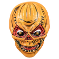 Trick 'r Treat - Sam Retro Mask
